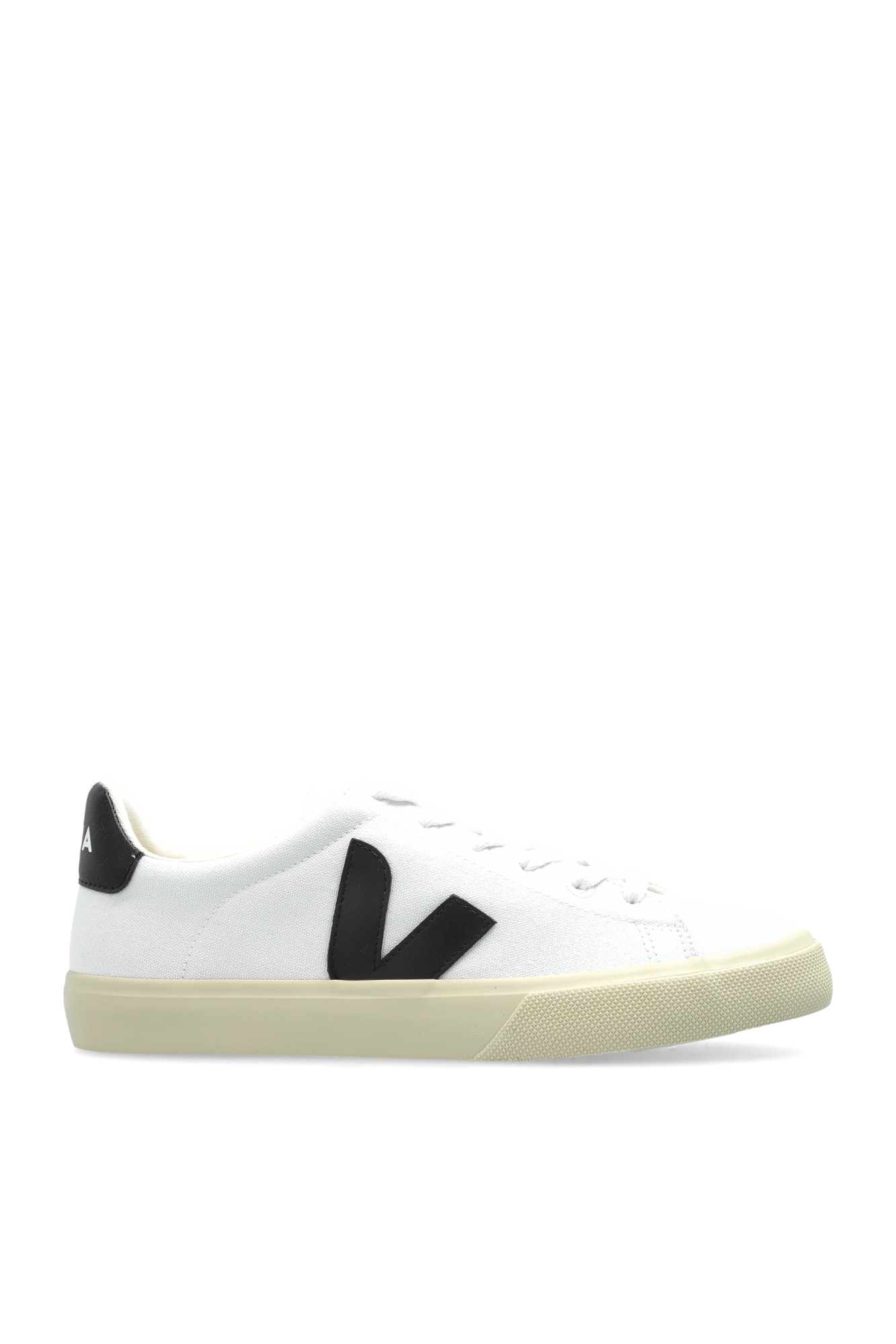 Veja Sneakers CAMPO CA LEATHER | Men's | Vitkac